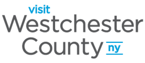 Visit Westchester County