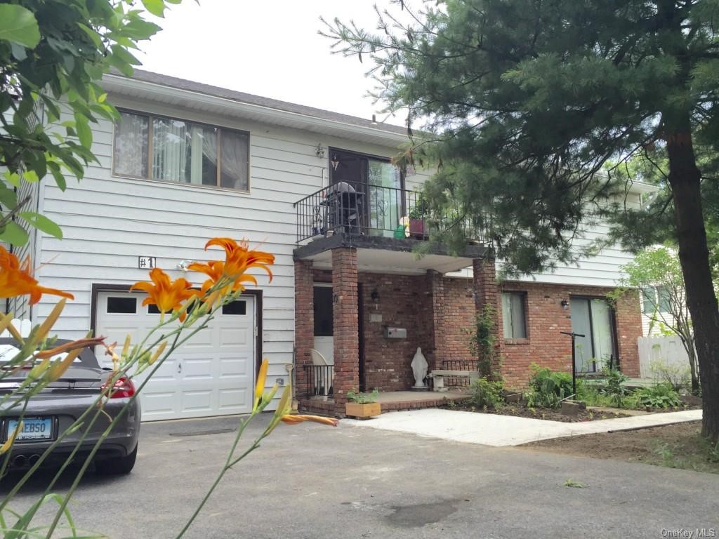 Residential Regency Realty