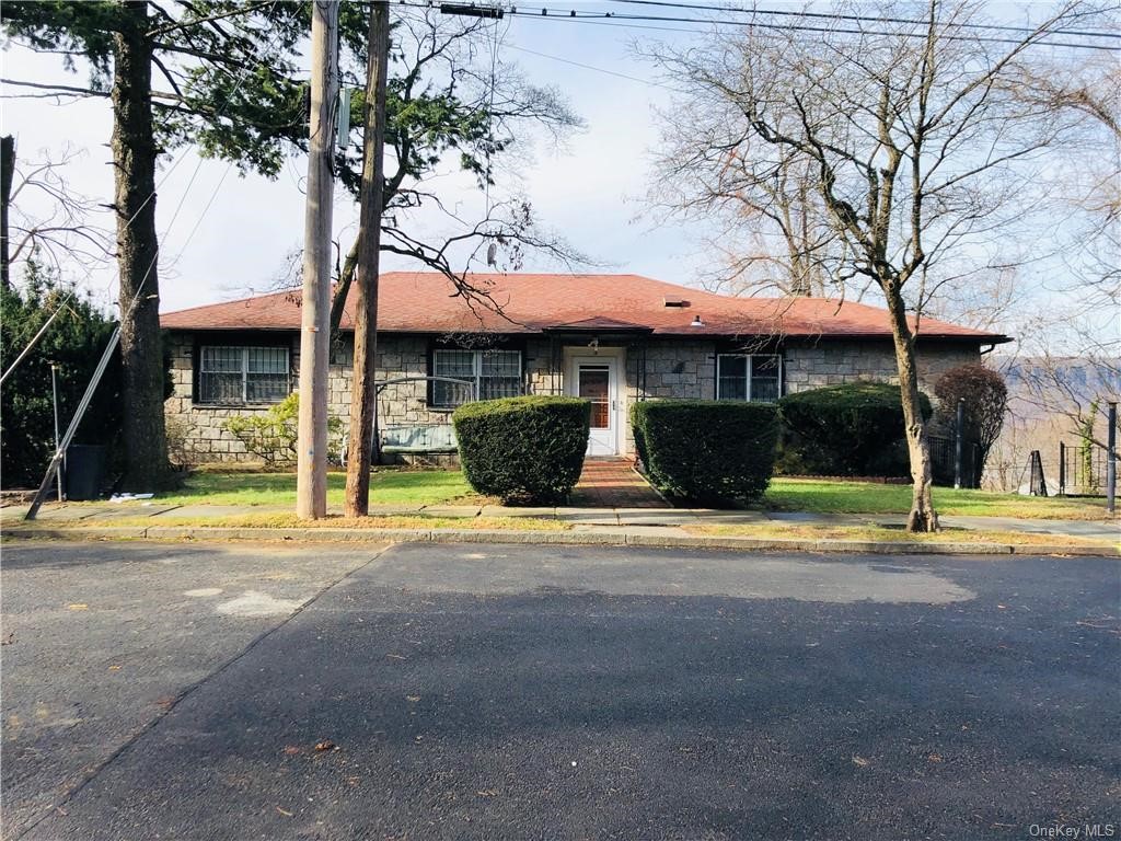 Residential Regency Realty